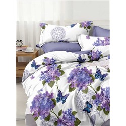 Текс-плюс КПБ Общий 00000000759