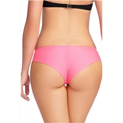 Трусы CONTE ELEGANT, 124601