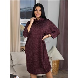 Текс-плюс Платье НФ-00140335