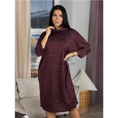 Текс-плюс Платье НФ-00140335