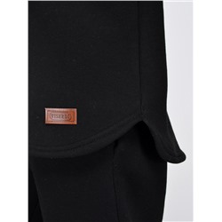 VISERDI Худи 3180-чер 112950