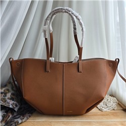 Сумка #22924274