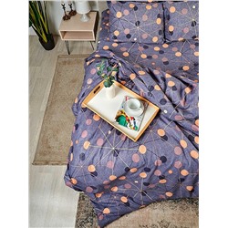 Текс-плюс КПБ Общий 00000006997