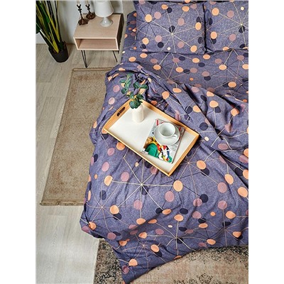 Текс-плюс КПБ Общий 00000006997