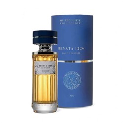 MY EXCLUSIVE COLLECTION RENATA 1226 edp (w) 100ml