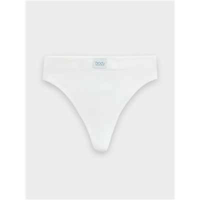 ТРУСЫ ЖЕНСКИЕ 412492