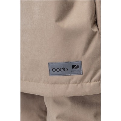 Комплект (Куртка+Брюки) BODO, 1048480