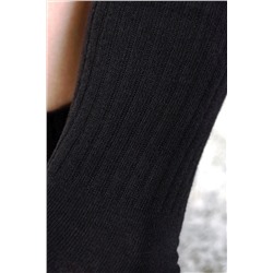 Носки Наоми женские