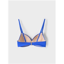 БЮСТГАЛЬТЕР КУПАЛЬНЫЙ ЖЕНСКИЙ 732214