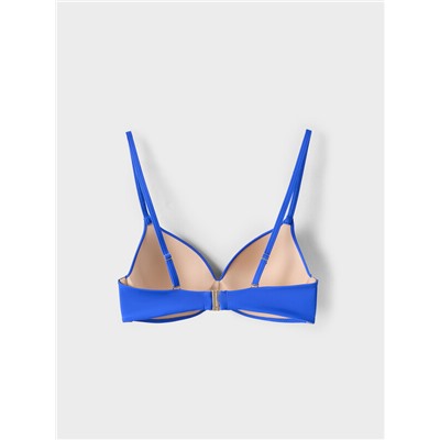 БЮСТГАЛЬТЕР КУПАЛЬНЫЙ ЖЕНСКИЙ 732214