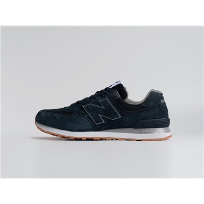 Кроссовки New Balance 574