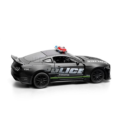 Игровой набор "Заправка" в коробке