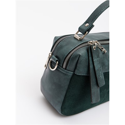 1340 99 87/880 70 Сумка женская