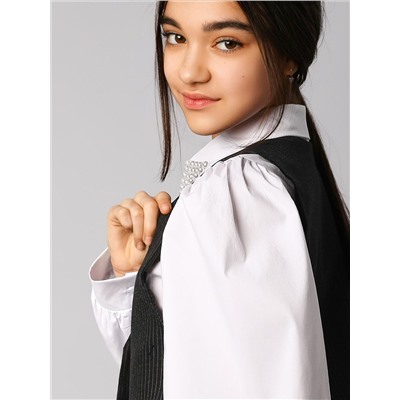 Соль&Перец Блузка SP1021