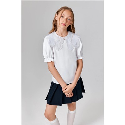 Блуза ACOOLA, 1129760