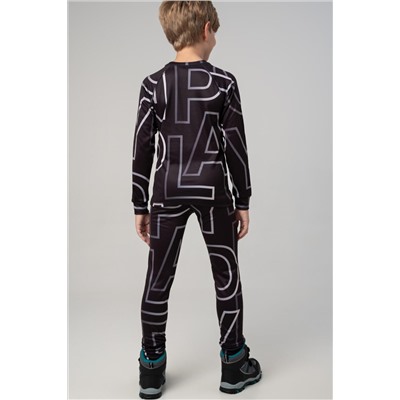 Термокомплект PLAYTODAY, 1223174