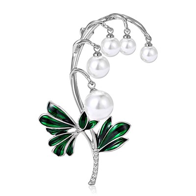 Брошь арт. 32 3371 (id 289415)