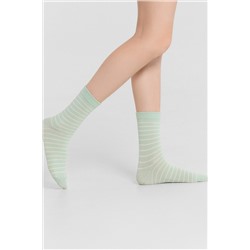 Носки MARK FORMELLE, 1192936