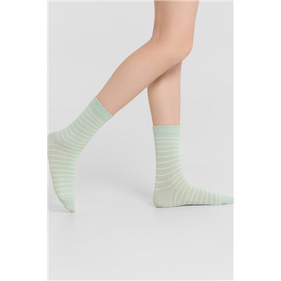 Носки MARK FORMELLE, 1192937