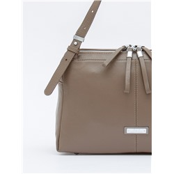 Сумка 1087CH d.apricot Polina&Eiterou