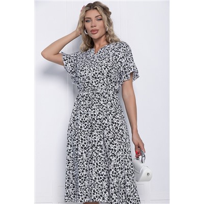 Платье LADY TAIGA, 1026872