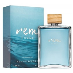 REMINISCENCE REM edt (m) 200ml