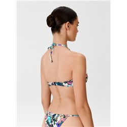 Бюстгальтер купальный жен. с мягкой чашкой Missy