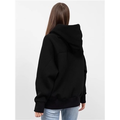 MARK FORMELLE Анорак 122745