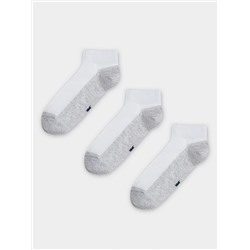 MARK FORMELLE Мужские носки 131A-3050