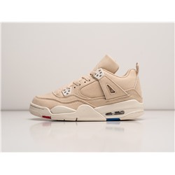 Кроссовки Nike Air Jordan 4 Retro