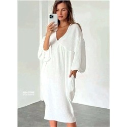 Платье #22983002