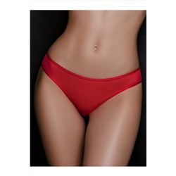 Трусы MINIMI, 1069560