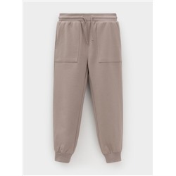 CROCKID Брюки КР 400838