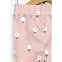 Брючки BABY BOOM, 1202110
