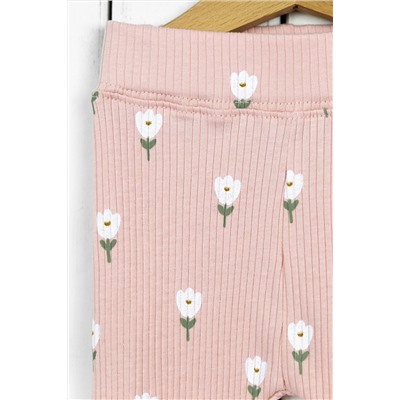 Брючки BABY BOOM, 1202110