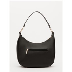 7268СМ 01 Сумка Женская