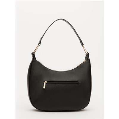 7268СМ 01 Сумка Женская