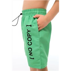 Шорты плавательные PELICAN, 835856