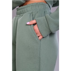 Костюм 6076 НАТАЛИ, 822043