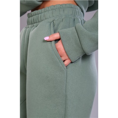 Костюм 6076 НАТАЛИ, 822043