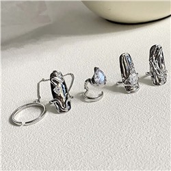 Акц -12% Кольцо арт. 51 1782 (id 279653)