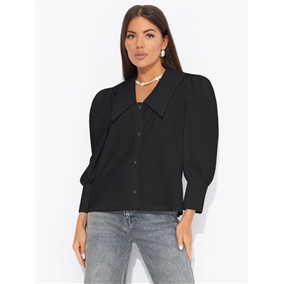 CHARUTTI Блуза 12101