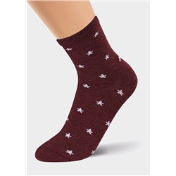 ЭЙС Носки Д166