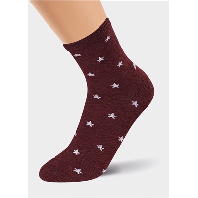 ЭЙС Носки Д166