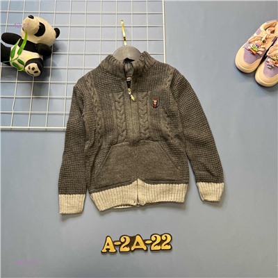 кофта 1847702-5