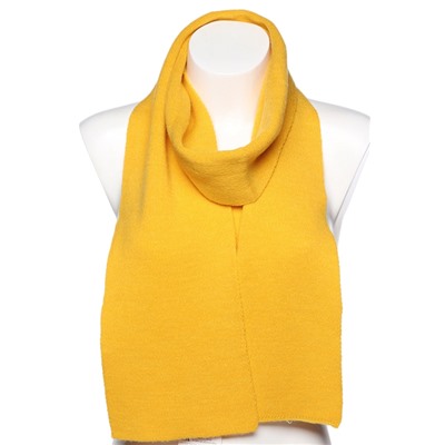 Шарф Ferz Осло