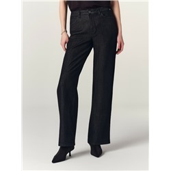 CONTE CON-947 Брюки женские