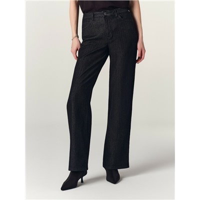 CONTE CON-947 Брюки женские