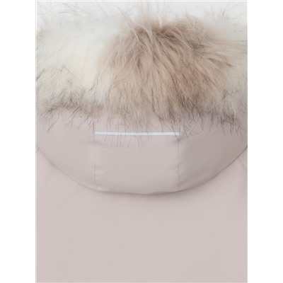 CROCKID Куртка ВК 38125/2 ГР