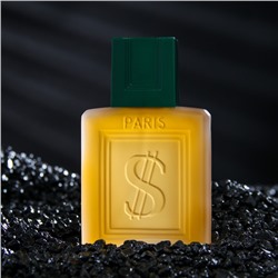 Туалетная вода мужская Dollar Intense Perfume, 100 мл
